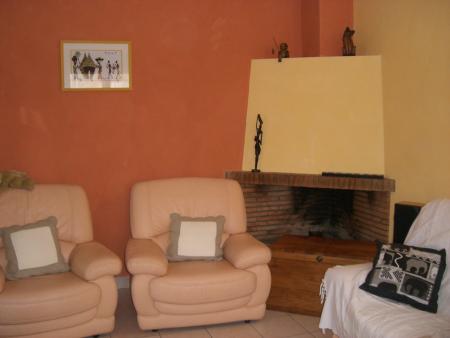 R�sultats du bricolo