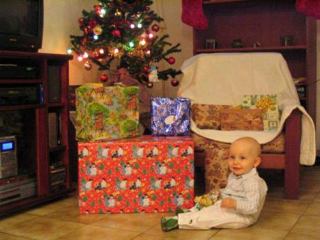 Ah non non, ne l'oublie surtout pas